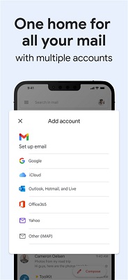 ȸappֻذװ 2025.04.27.755574423.Release