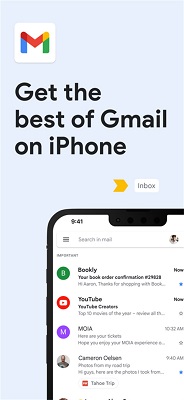 ȸappֻذװ 2025.04.27.755574423.Release