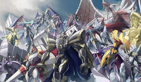 뱦Ϸ V1.0.0