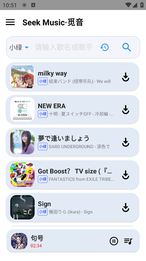 ֹٷ°ذװ 1.0.4