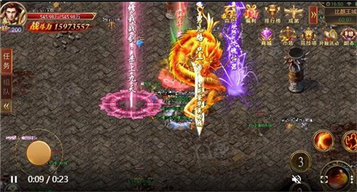 ɳǰдϷ V1.0.4
