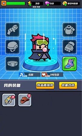 ĩع V1.0.2