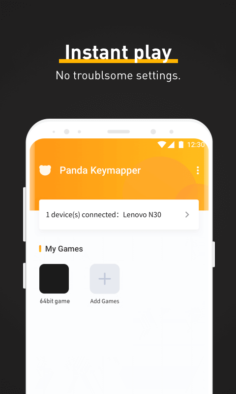 èӳ4.3.5İ 4.3.5