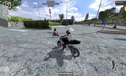 ֳ5 V1.0.0