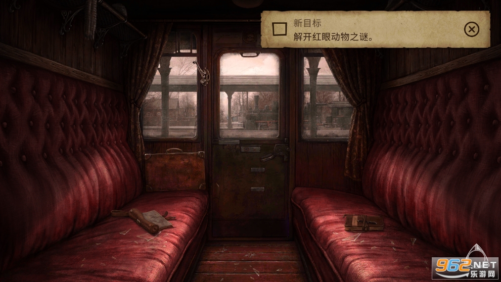 Ұ̽ v1.1.6