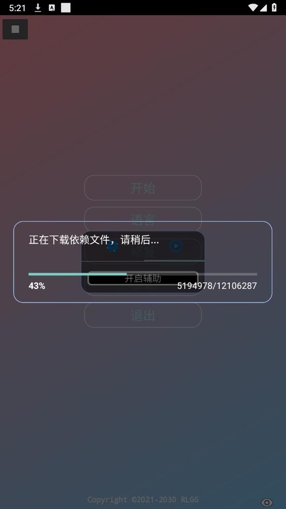 δ5.0ΧԶʰȡ 5.0