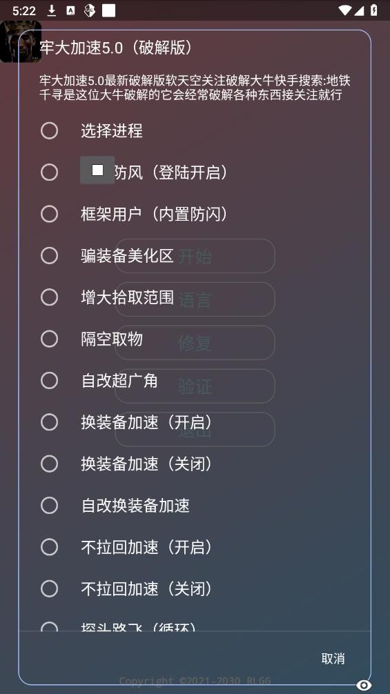 δ5.0ΧԶʰȡ 5.0