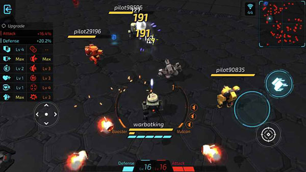 ս° V1.2.2