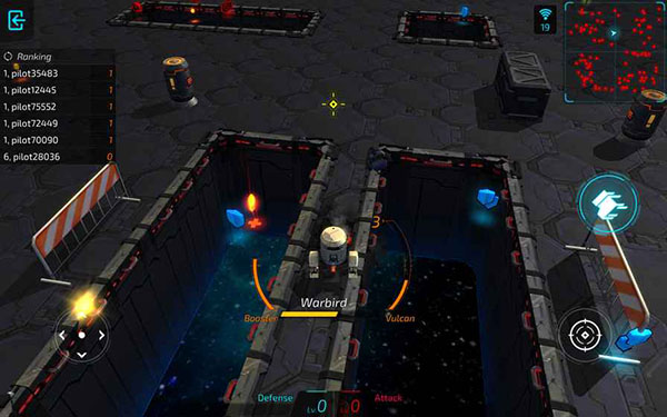 ս° V1.2.2