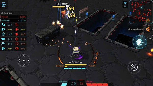 ս° V1.2.2