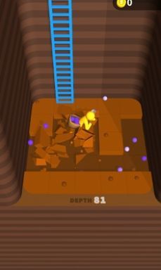 С° V1.2.0