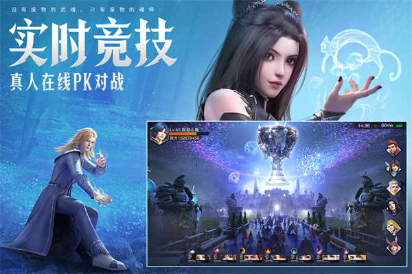 ޴½ʦԾٷذװ v2.23.1