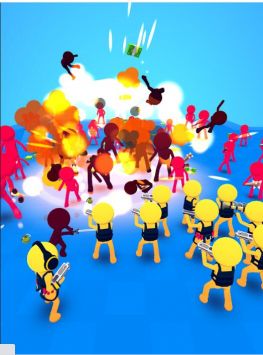 սع° V1.0.3