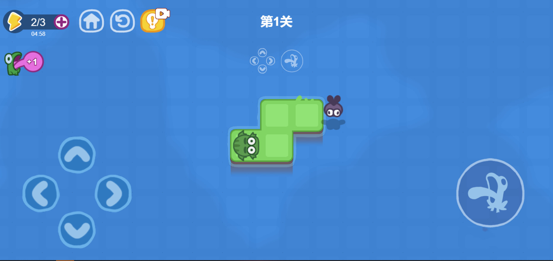 ذװ V1.0