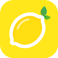ĵĴ˵ν