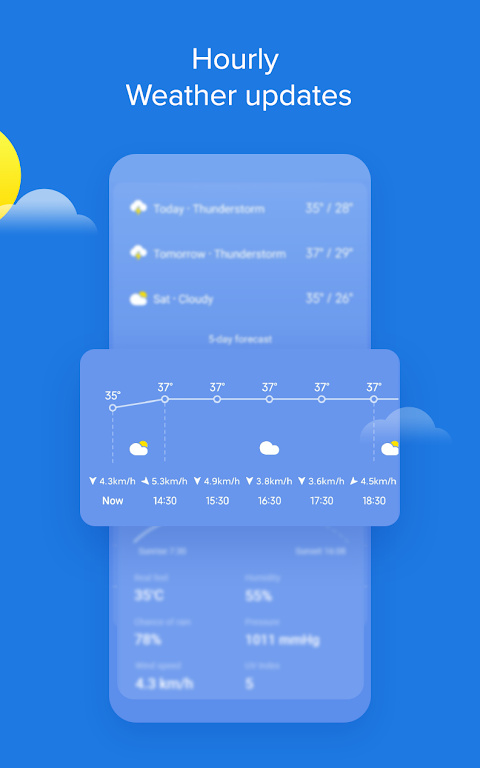 С 15.0.11.0