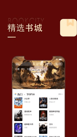С˵޵app 1.0
