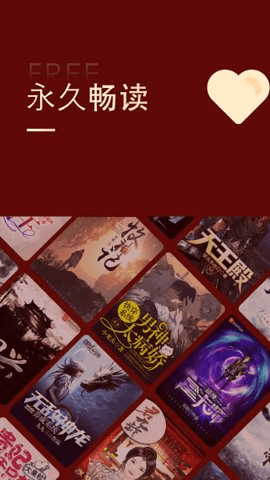 С˵޵app 1.0