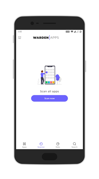 Aurora storeapp 4.6.3