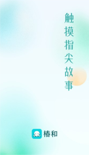 С˵ģʽٷ 1.0.5