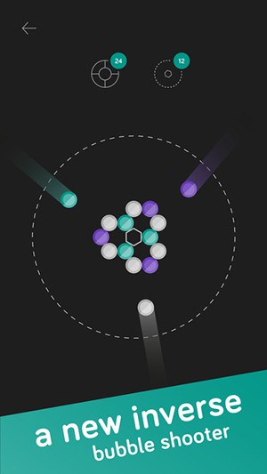ذװ V1.2.3