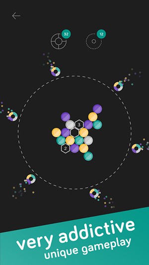 ذװ V1.2.3