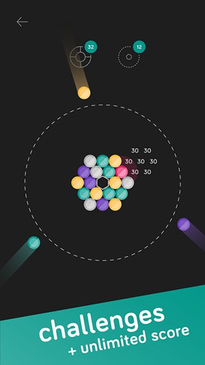 ذװ V1.2.3