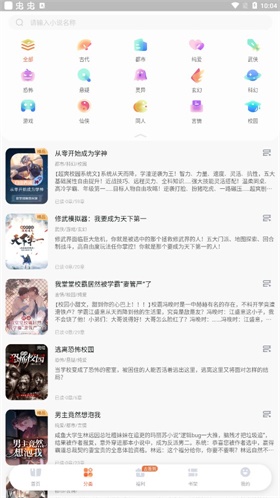 㴩޹ 3.7.7.1