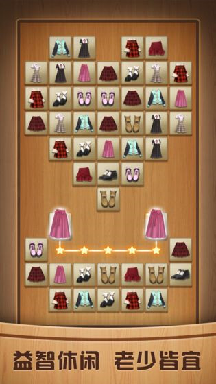 ֵѰ V1.2.0