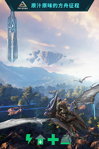 ޽ֻ v2.0.25