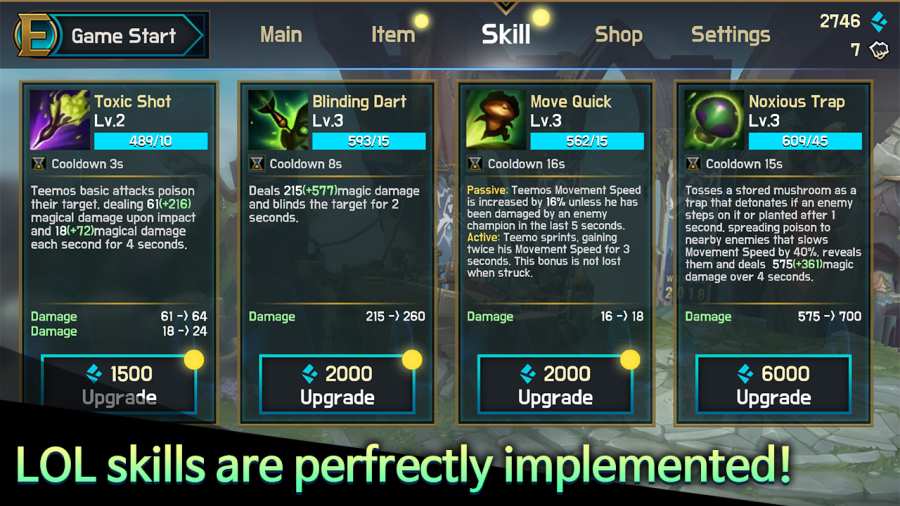 ֮ս V1.0.0