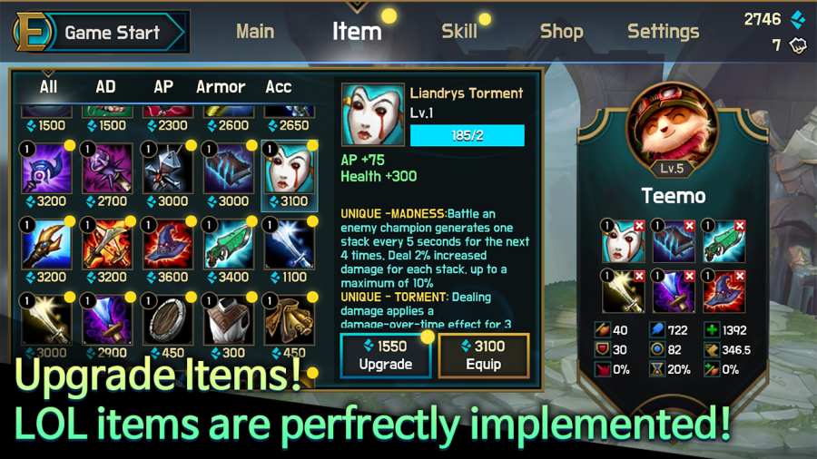 ֮ս V1.0.0