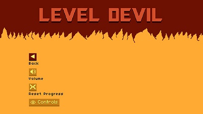 ֻһ V1.10.0