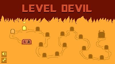 ֻһ V1.10.0