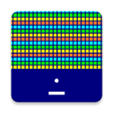 ħǡƵ