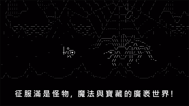 ʯͷֻذװ v3.56.0