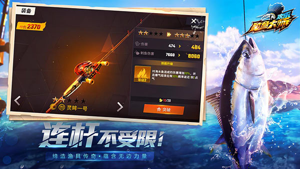 ֵʦappٷѰذװ v1.0.0.0.48
