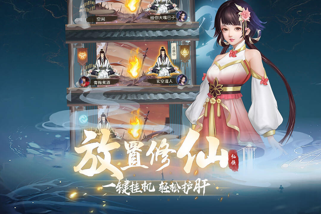 Ⱥذװ V1.0.0