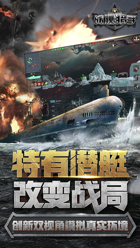 սֹٷذװ v1.16.0