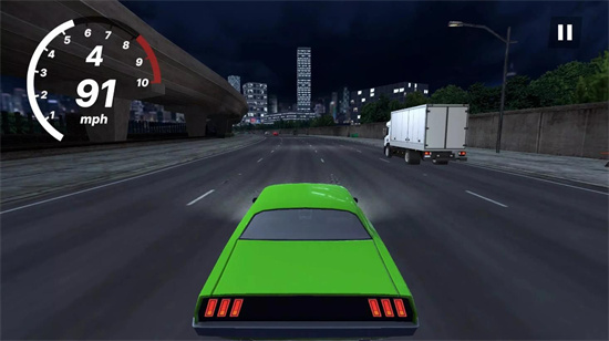 ʦ V0.1.2