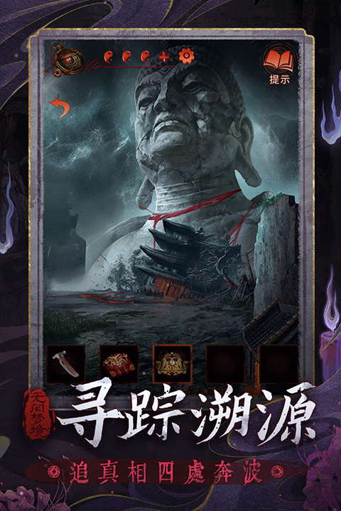 ޼ξٷϷ v2.8.0
