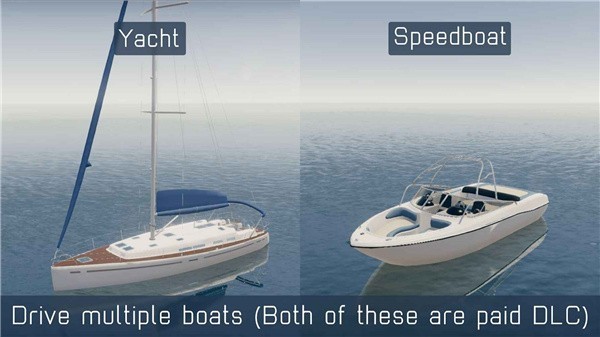 ͧģ V1.6.3