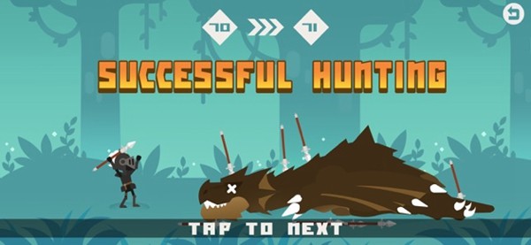 ԴʦѰ V1.3.1