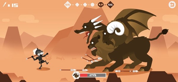 ԴʦѰ V1.3.1