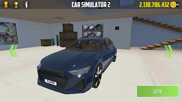 ģ2Ϸ V220231.46.3