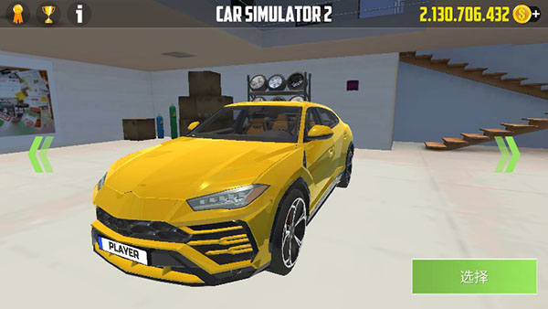 ģ2Ϸ V220231.46.3