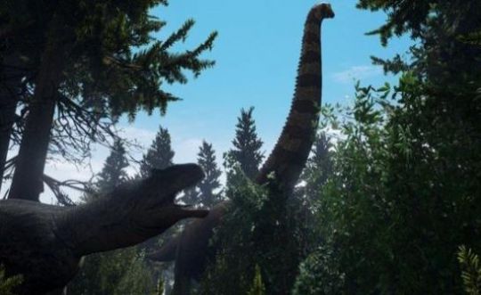 theisleѰ v1.0