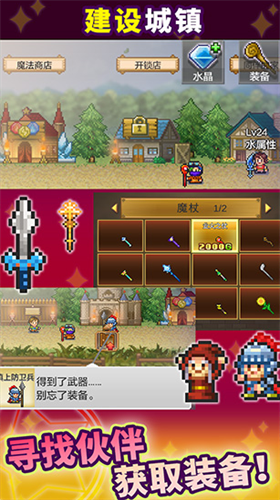 ħʦð V1.3.3