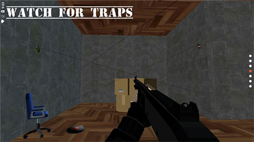 cqb V2.92