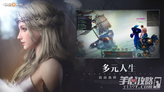 ħ½ V2.48.0